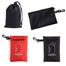 Borsa Portaoggetti Zaino