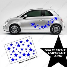 UNIVERSAL STICKERS GRAPHICS