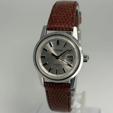 Orologio CITIZEN Datestar anni