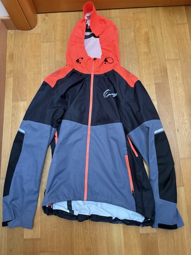 Giacca alpinestars tahoe - giacca,