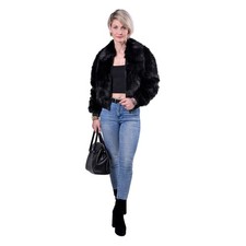 Giacca bomber Michael Kors in