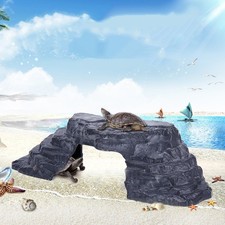  Accessori Tartarughiera