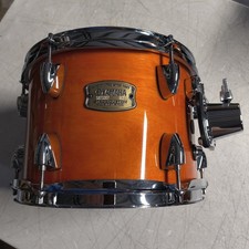 yamaha stage custom 10 x 7 tom