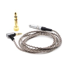 Cavo audio auricolare 120 cm/4