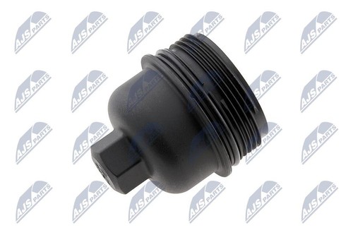 Supporto alloggiamento filtro