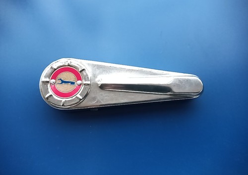 Original vespa accessory - vespa,