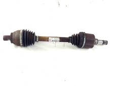 6G91-3B437-BD SEMIASSE SEMIALBERO ANTERIORE SINISTRO FORD S-MAX 2.0 D 103KW 6M 5