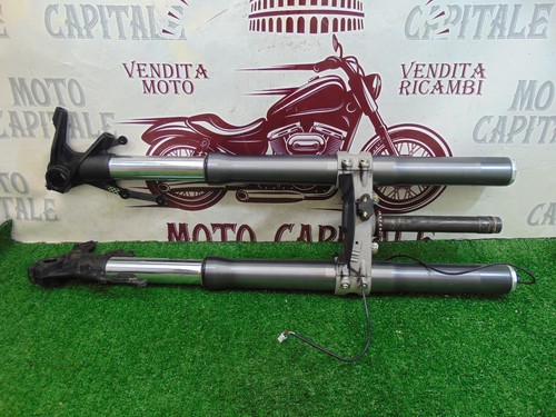 Forcella steli ducati - forcella,