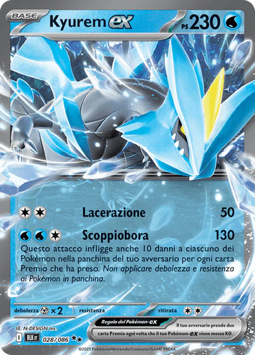 028 086 kyurem blk - 028-086, luce