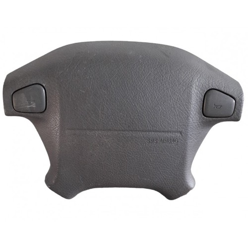 Airbag volante suzuki jimny - volante,