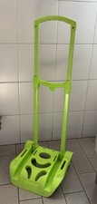 Carrello trolley mitama - trolley,