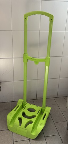 Carrello trolley mitama - trolley,
