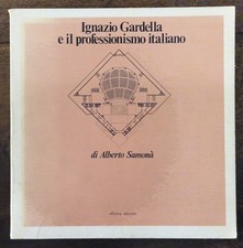 Ignazio Gardella e il