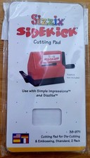 NUOVE PASTIGLIE PER MACCHINA