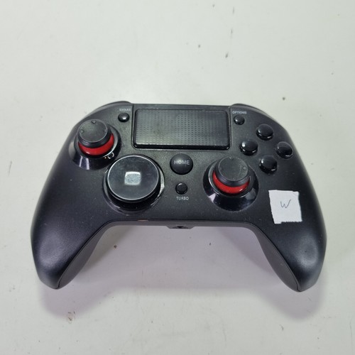 Controller gioco wireless - controller, di