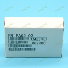 1pz Pannello di controllo