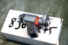 Iniettore 1x Test per Piaggio