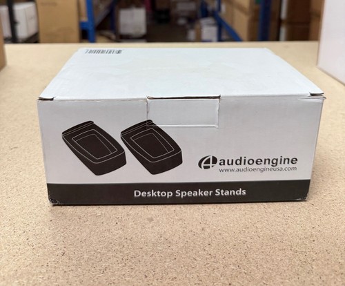 Audioengine desktop speaker - audioengine,