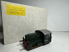 BRAWA KOF II FS 213 914, H0