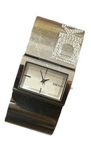 Dkny ny4667 orologio donna - ny4667,