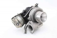 98053674 turbocompressore OPEL