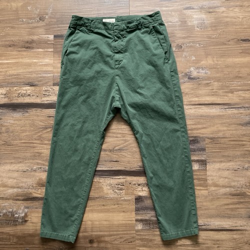 Pantaloni donna nili lotan - pantaloni,