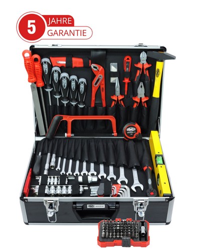 Famex 745 valigetta - 745-47, porta