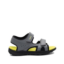 scarpe Geox J455XCC1267