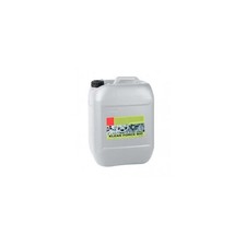 Liquido detergente per vasca - liquido,