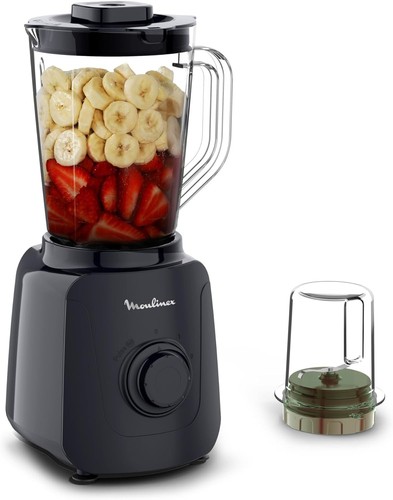 Moulinex blendforce essential - blendforce,