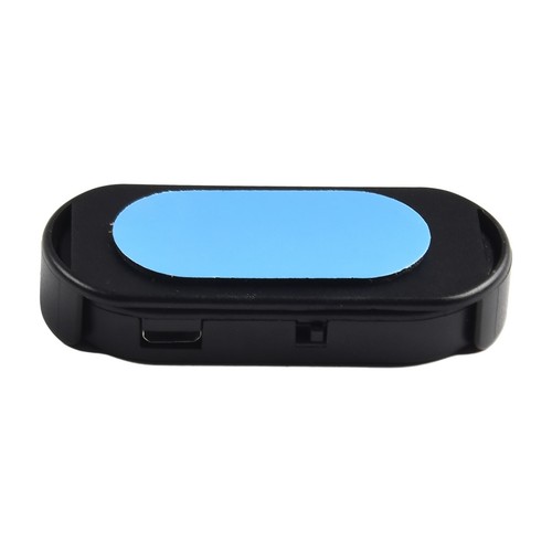 Sensore prompter apri porta - prompter,