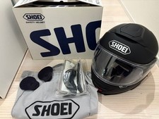 Shoei Neotec 2 Modular Helmet