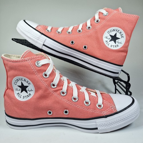 Scarpe ginnastica alte - scarpe,
