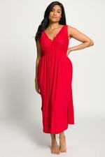 ULLA POPKEN CAMICIA DA NOTTE