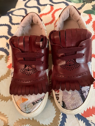 Rare scarpe ginnastica - rare,
