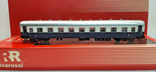 Rivarossi hr4098 carrozza - rivarossi,