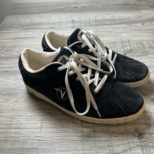 Scarpe skate vans wally - vans,