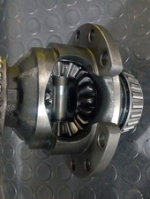 Differenziale  Originale Fiat