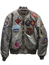 Giacca AVIREX TOP GUN MA-1