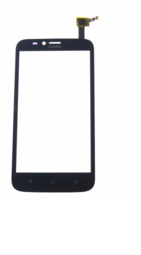 Huawei vetro display con - huawei,