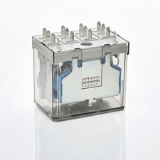 Krell KAV-150a relè