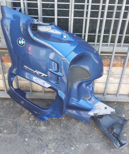 Bmw carena laterale moto - bmw,