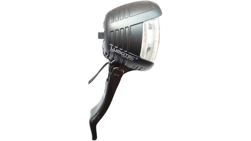310 757 m fanale - 0.310.757/0, led