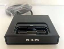 Philips HTD7001 Docking