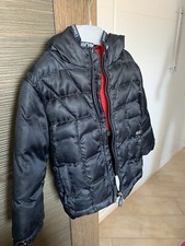 Giubbotto Piumino Cesare Paciotti Bimbo 12 Mesi 80 Cm