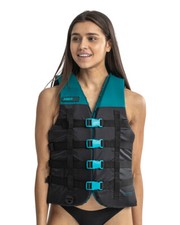 Jobe Gilet Dual Life Teleal