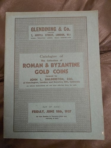 Roman byzantine gold coins - &,