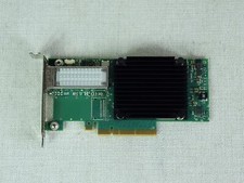 Mellanox MCB191A-FCAT