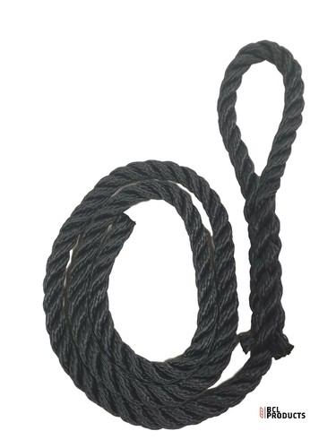 Linea parafango polysoft mm - polysoft,