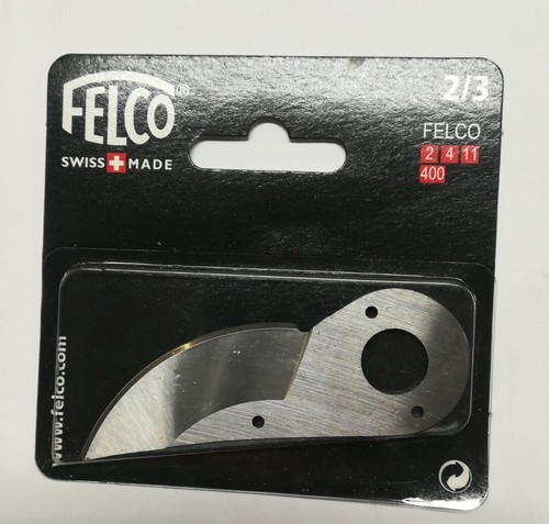 Felco lama originale - originale, di